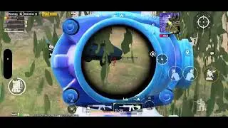 Highlights #2