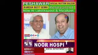 Hon'ble High Court quashed the order of Telangana Governor rejecting nomination of MLCs