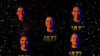 Jazzart UK Christmas ad 2020   Together We'll Be OK!