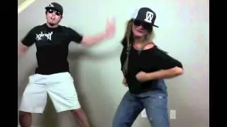 ShayBayBay & DDHP