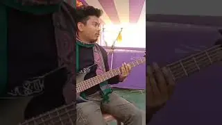 music lovers#localmusicians🤣