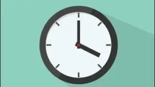 #cmaresults TIMING