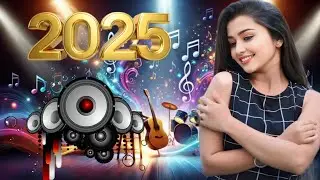 dj_remix,_party_mix_2025,_remix,_Hindi_Dance,_All_Time_Hit_s_DJ,_Hindi_Dj,_Bollywood_All_Time_Hit_s,