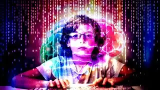 The Secrets To Programming Your Child&rsquo;s Subconscious Mind For The Ultimate success in life