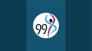 99s Yoga is live Daily Yoga Ritual | 15 Min Sun Salutations with Breathwork