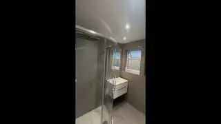 Elm street flat 3 marketing video