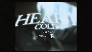 Coogi b _ Heart cold