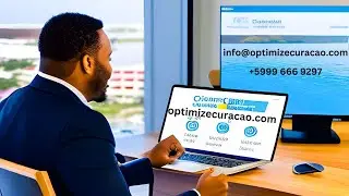 Digital Marketing Curacao - Welcome To Business Growth Digital Marketing