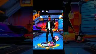 VIP server free fire shot free fire training video free fire