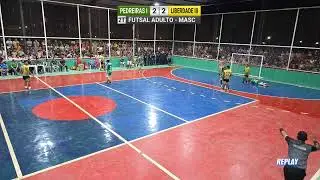 Semel Urucurituba 2026's broadcast