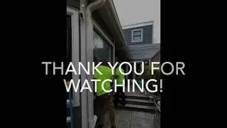 The Window Man EPA Certified Lead Renovation Educational Video 2.0