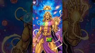 Top 5 Forgotten Marvel Heroes #shorts #marvel #comic