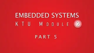 Модуль CAN-шины 2 для встраиваемых систем KTU