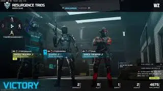 BO7 EASTER EGG !!!!💥👀🕸️ HAPPY NEW YEARS!!😄