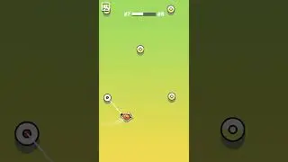 #gaming #games #fortnite #minecraft #gameplay