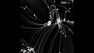 LuizFribs - Acid For Life [Black Square Recordings]