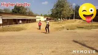 street crazy 🤣🤣🤣🤣 (higher landtv 🤹🤹)