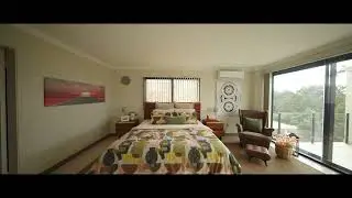 30 Old Taren Point Road, Taren Point