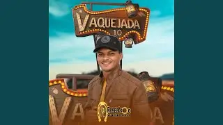 Trope&ccedil;ei no Amor