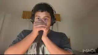 Axl-bbx/wildcard spanish Beatbox battle 2025/ categor&iacute;a solo 