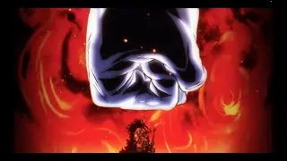 Kaido vs Everyone #onepiece #kaido #wano