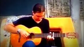 Agama Uang .. Oo Agama Uang