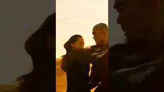 Female Martial Arts vs Shaolin Monk #trending #fight #fypシ゚viral #shorts