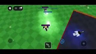 Stfo 1v1 montage 3