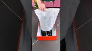 Elegant Luxury winter hot shoes for women | new trendy comfortable style 