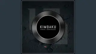 Kimbaku
