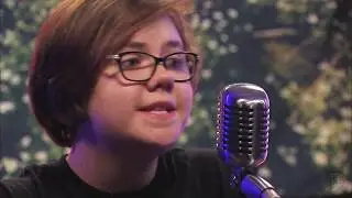 Check This Out- Ej Fabiszewski (10.5.18)