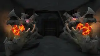Dragon-Maw Tavern