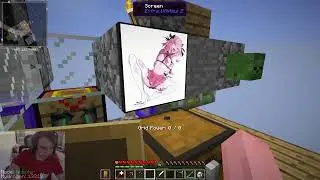 E2ES: Episode 8