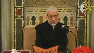 شرح سنن ابن ماجه لمغلطاي
