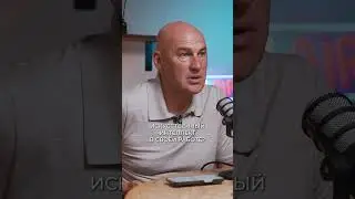 ИИ уже скоро заменит тебя: готовься к реальности