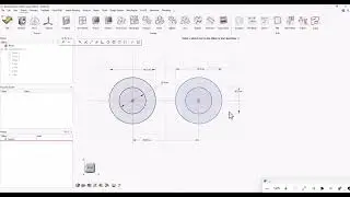 TUTORIAL SKETCH ALTAIR INSPIRE