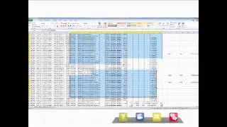 Упростите отчеты о распределении затрат с помощью CloudCheckr на Amazon Web Services