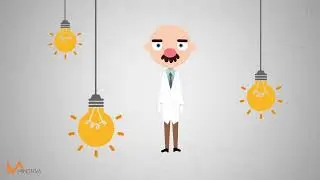 Lab Automation Software | Minerva Analytics &ndash; Faster Results, Higher ROI