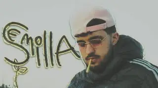 IMPAK - SEMILLA (Prod. ElImperioStudio) | #GABIETERNO