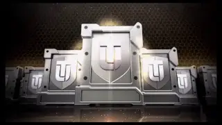 #TeamSoupMoney Mut Level 80 Rewards  Pack Opening