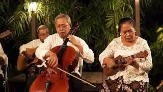 Lagu Keroncong Nostalgia Tempo Doeloe Kenangan Lama Abadi Tembang Lawas 70an Romantis