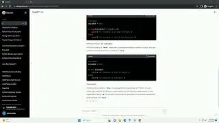 how to check if variable is nonetype python