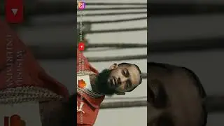 Nipsey hussle - 6 inch heels remix 