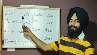 Lesson - 75 