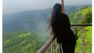Mahabaleshwar trip complete guide|Rockford resort and spa review| Weekend and weekday tour| Part 1