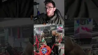 Эндрю Джекед сложен как фигурка