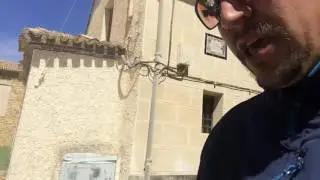 Benifallim
