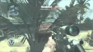 XxDEC FACExX   All The Right Moves