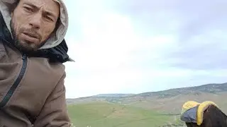 مشينا تسوقنا درنا الواجب  السوق معروف ما هو غريب🇲🇦🫶