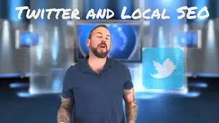Why Twitter is so important for your Local SEO as a Business in 2018